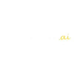 Fundex.ai